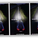 Illustration for article titled How BMWs New Laser Headlights Will Work And Not Kill You